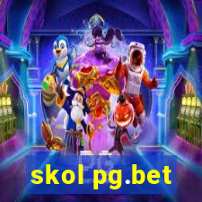 skol pg.bet